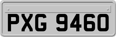 PXG9460