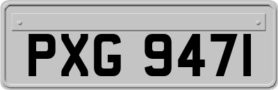 PXG9471