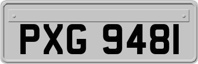 PXG9481