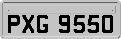 PXG9550