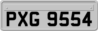 PXG9554