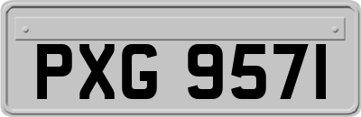 PXG9571