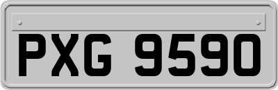 PXG9590