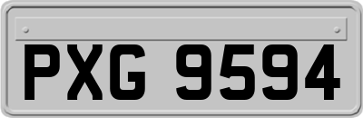 PXG9594