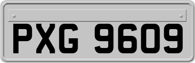 PXG9609