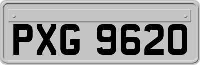 PXG9620