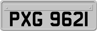 PXG9621