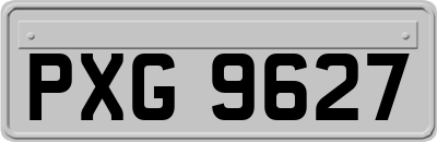 PXG9627