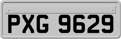 PXG9629