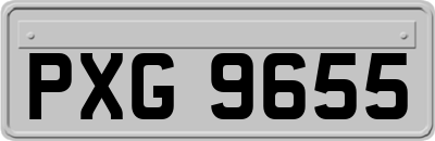 PXG9655