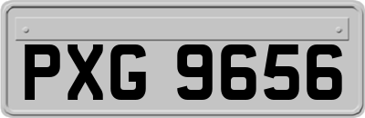 PXG9656