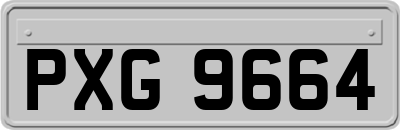 PXG9664