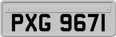 PXG9671