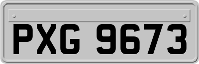 PXG9673