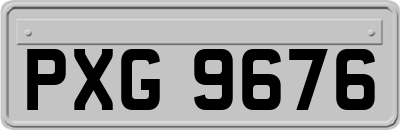 PXG9676