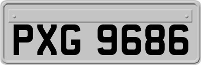 PXG9686