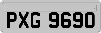 PXG9690