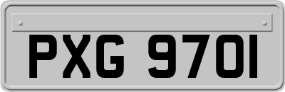 PXG9701