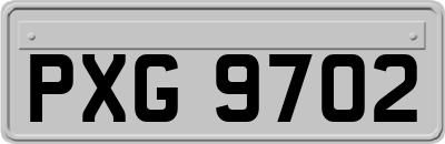 PXG9702