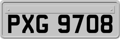 PXG9708