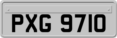 PXG9710