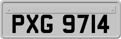 PXG9714