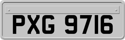 PXG9716