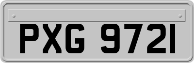 PXG9721