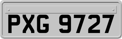 PXG9727