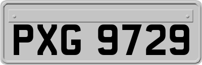 PXG9729