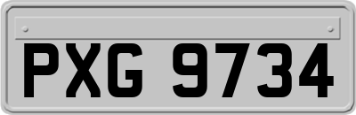 PXG9734