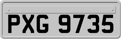 PXG9735