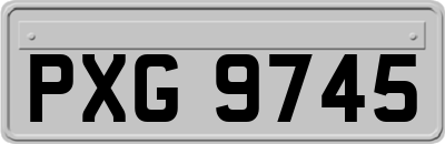 PXG9745