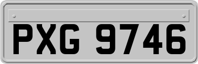 PXG9746