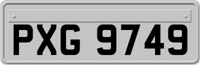 PXG9749