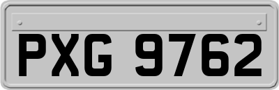 PXG9762