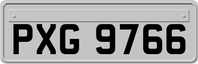 PXG9766