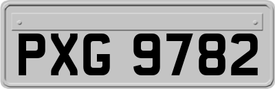 PXG9782