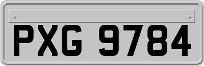 PXG9784