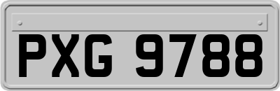 PXG9788