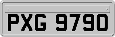 PXG9790