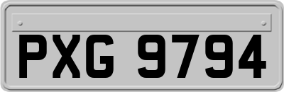 PXG9794