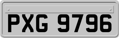 PXG9796