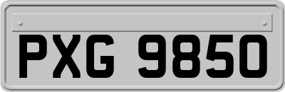 PXG9850