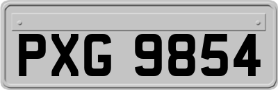 PXG9854