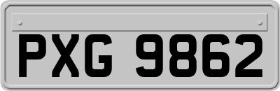 PXG9862