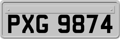 PXG9874