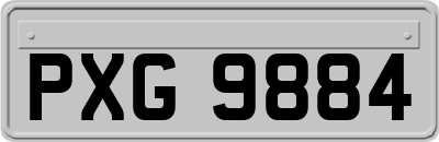 PXG9884