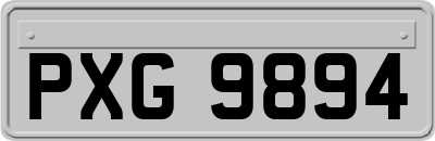 PXG9894