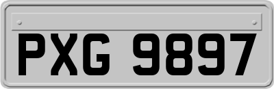 PXG9897